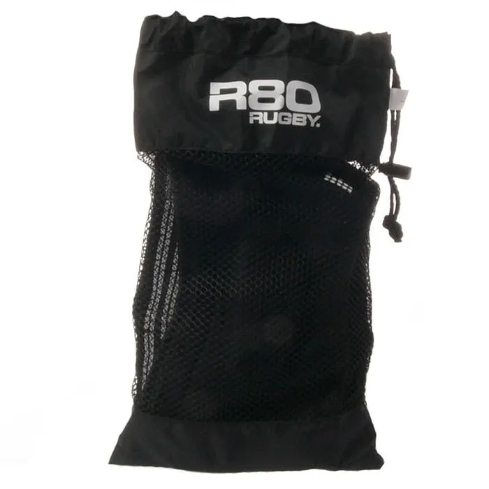 R80 Rugby Aerial Support Lifting Blocks