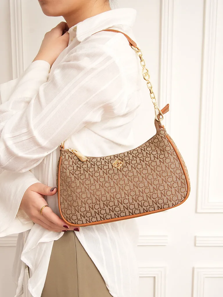 Railey Shoulder Bag