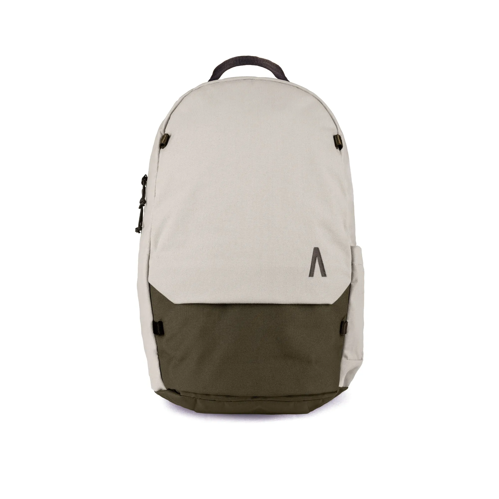 Rennen Recycled Daypack