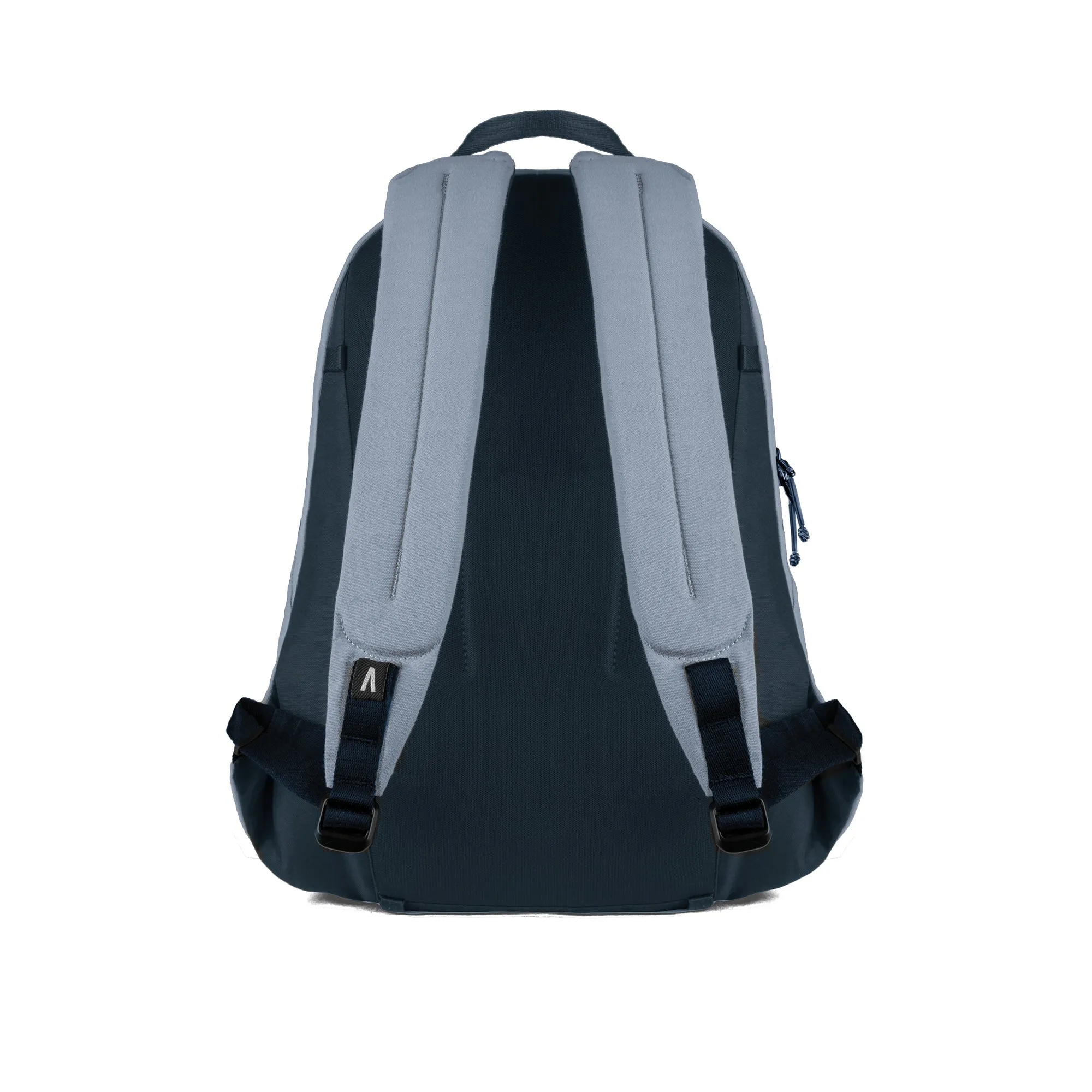 Rennen Recycled Daypack