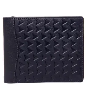 RL Arrow Mens Wallet