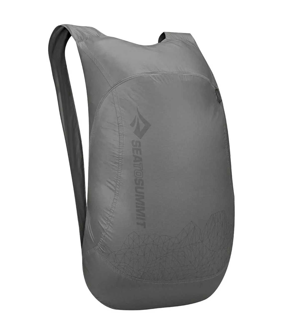 Sea to Summit Ultra-Sil Nano daypack