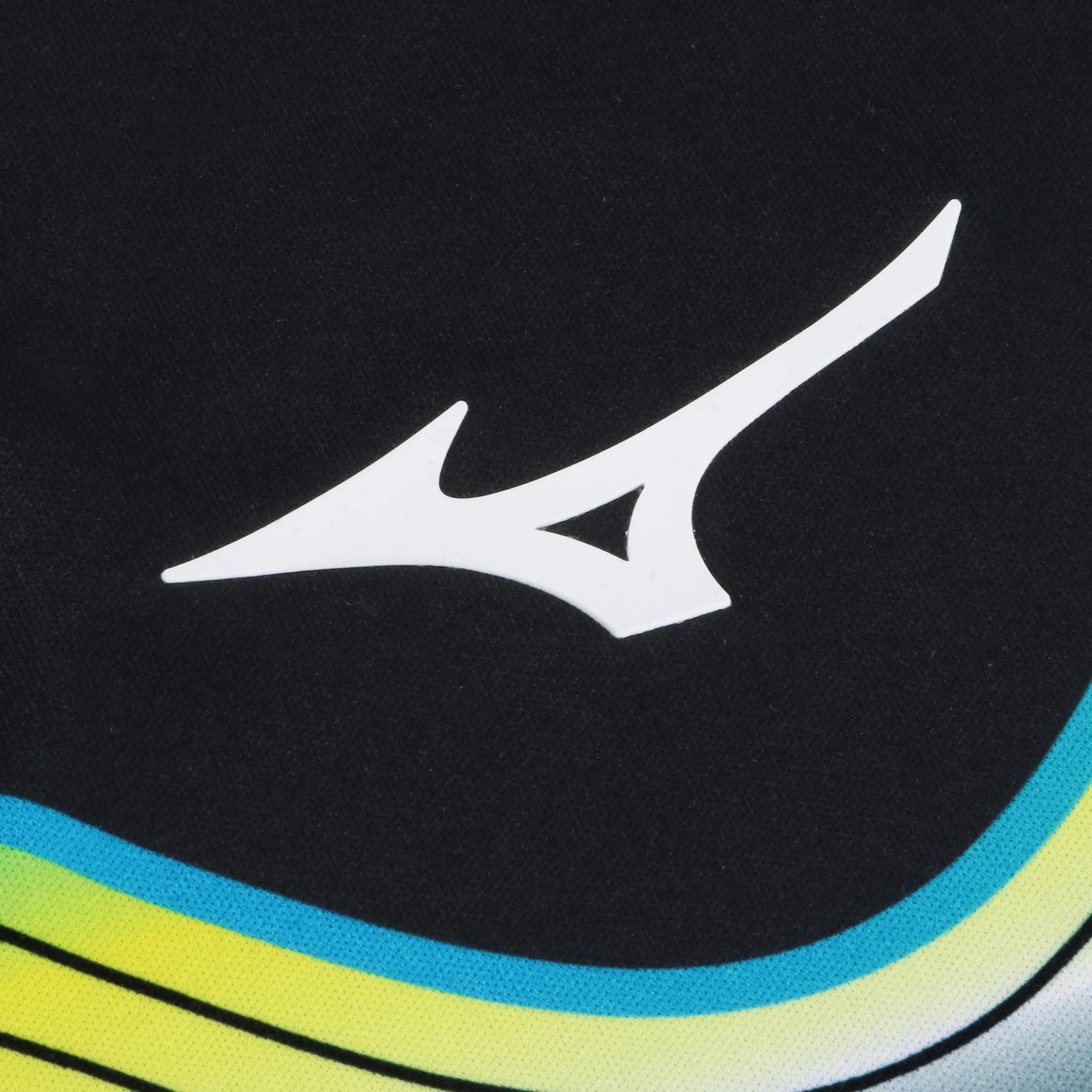 SS LAZIO 2022/23 AWAY JERSEY JR