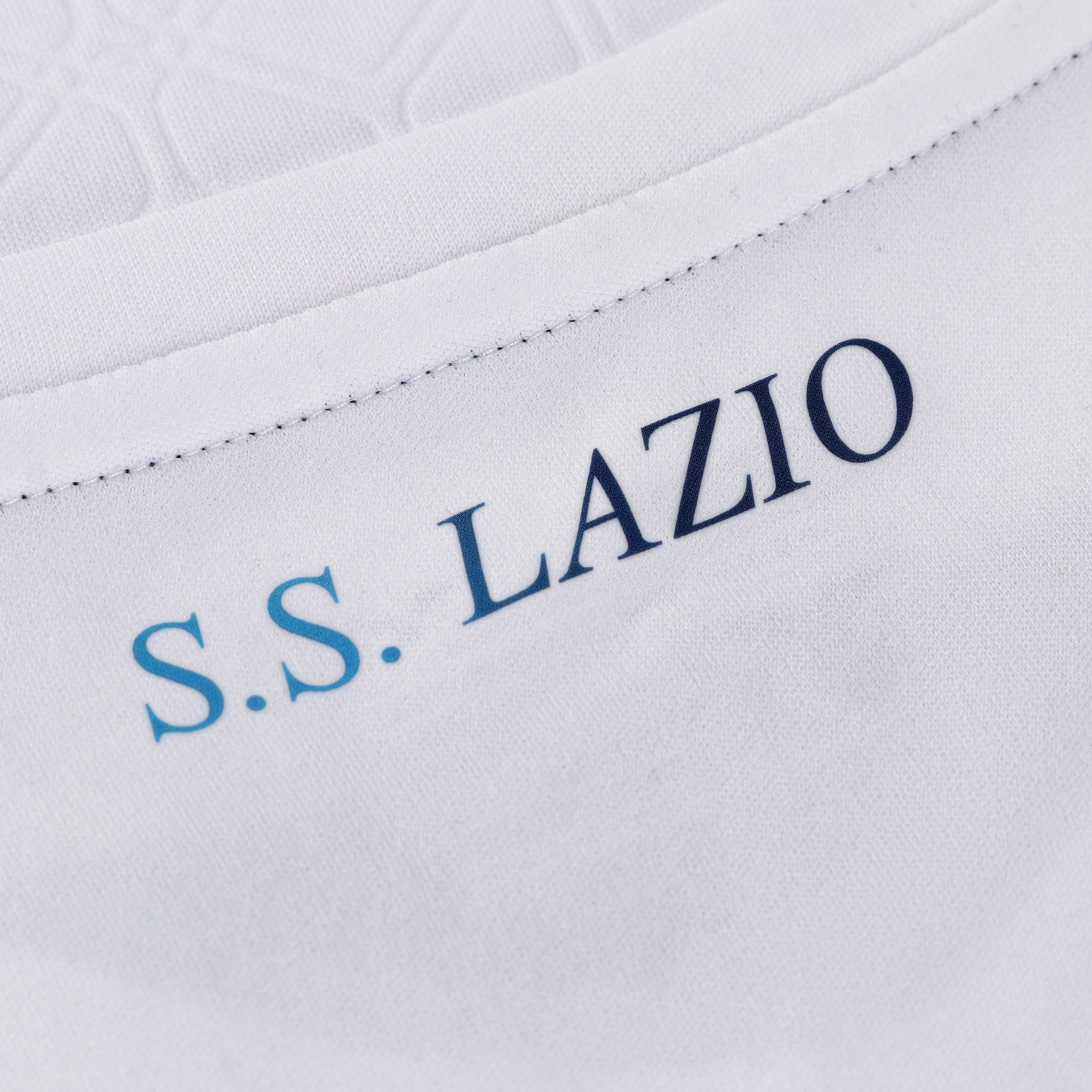 SS LAZIO 2022/23 THIRD JERSEY