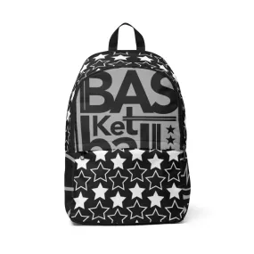 Star Baller Bag