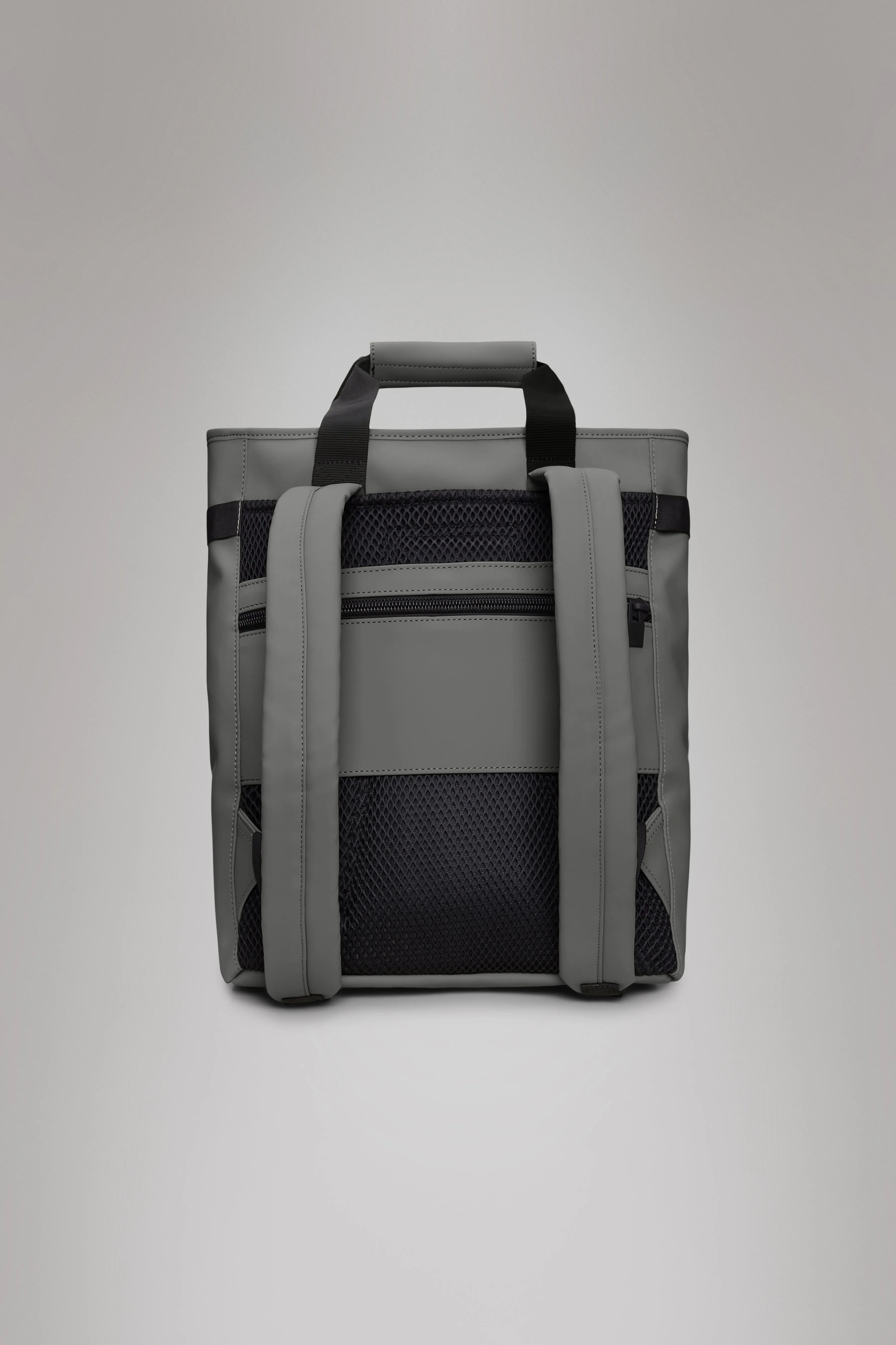 Texel Tote Backpack