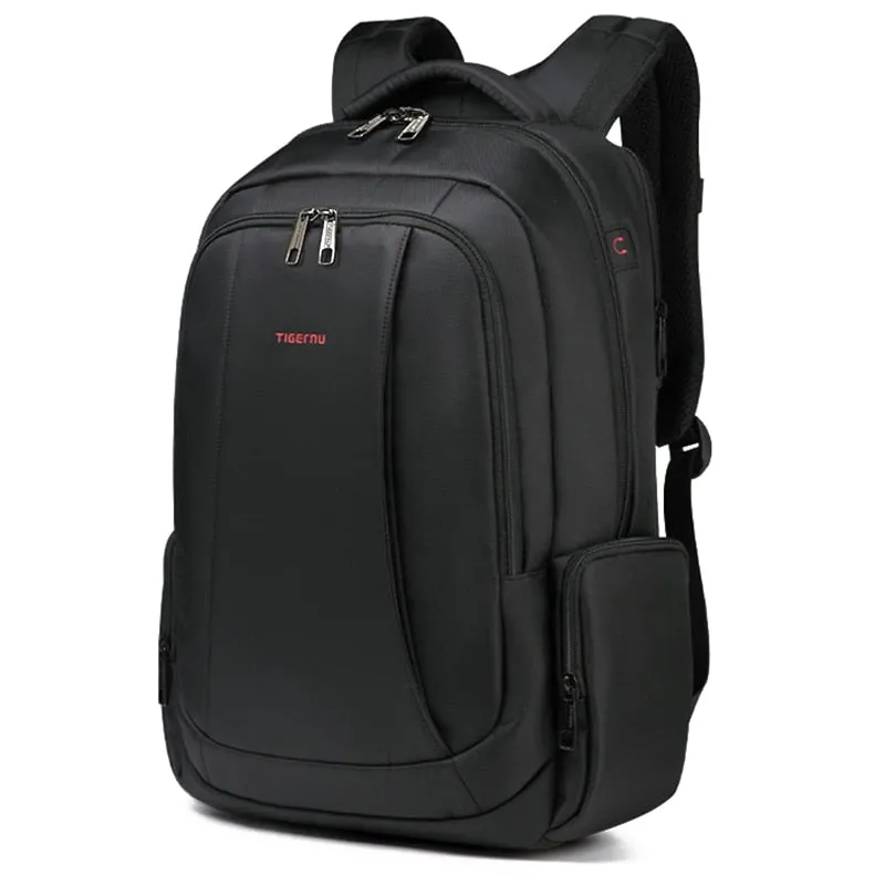 Tigernu Anti-Theft Camping or Business Casual Backpack