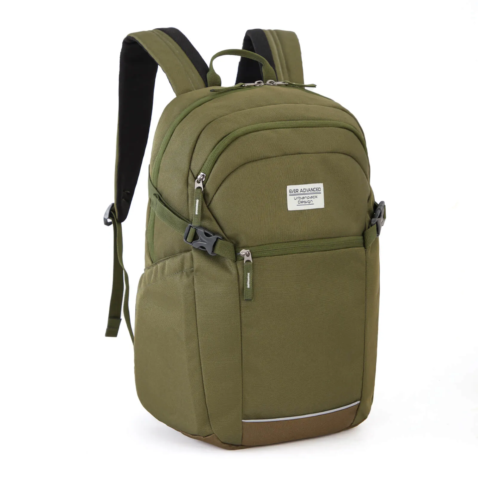 Travel Laptop Backpack