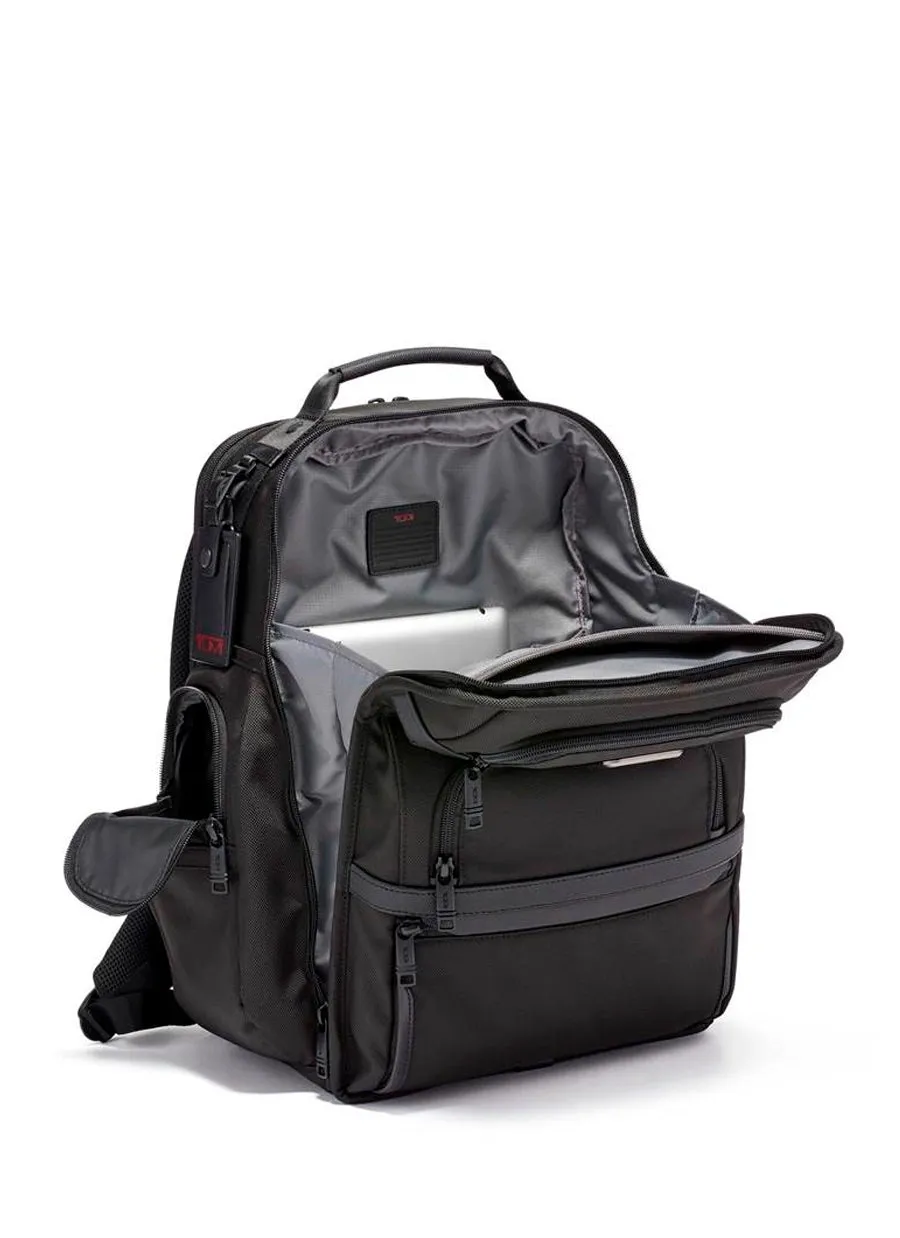 Tumi Alpha 3 Brief Pack