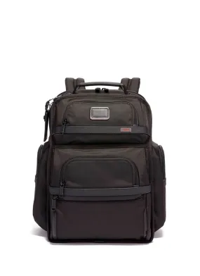 Tumi Alpha 3 Brief Pack