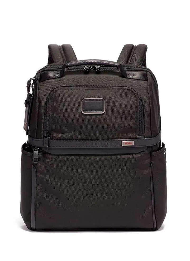 Tumi Alpha 3 Slim Solutions Brief Pack