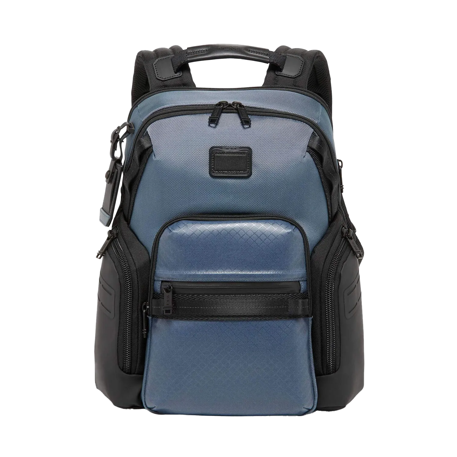 TUMI Alpha Bravo Navigation Backpack