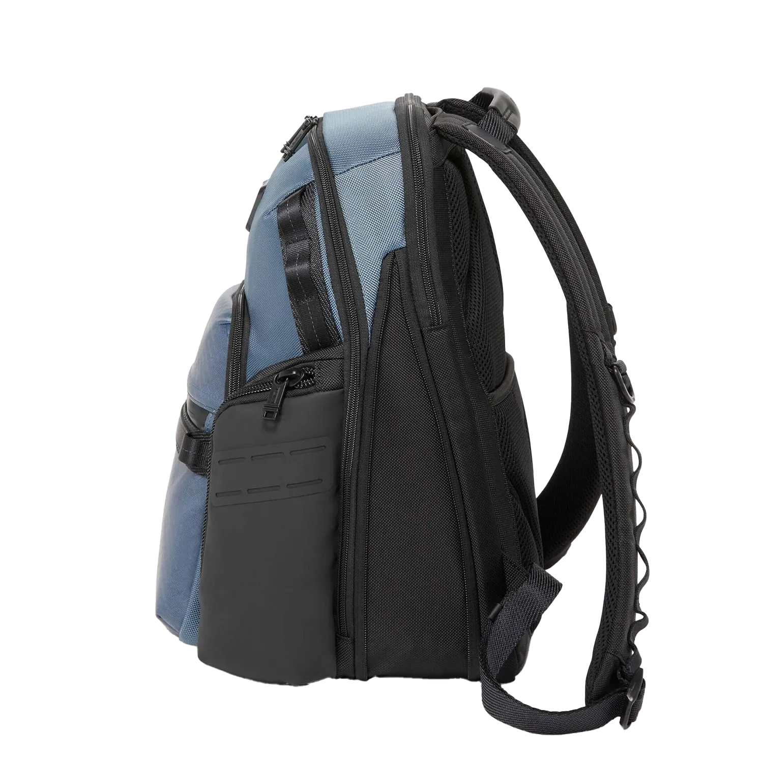 TUMI Alpha Bravo Navigation Backpack