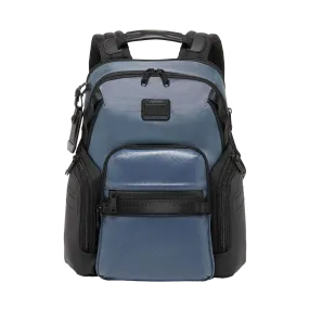 TUMI Alpha Bravo Navigation Backpack