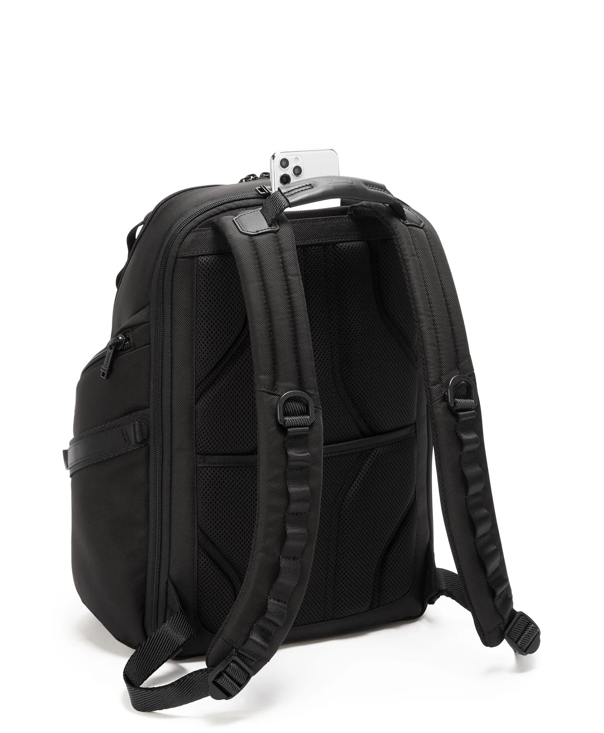 TUMI Alpha Bravo Search Backpack