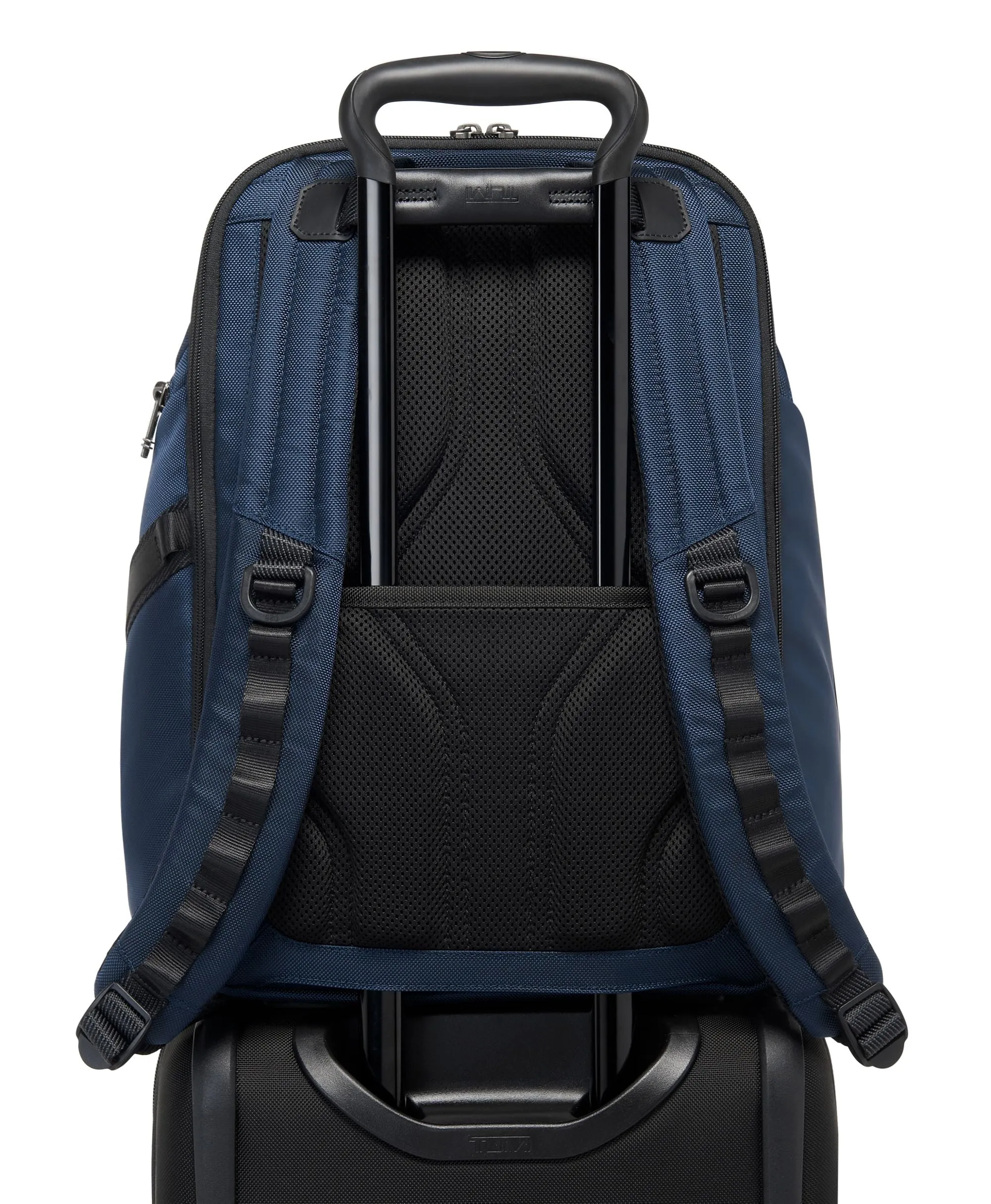 TUMI Alpha Bravo Search Backpack