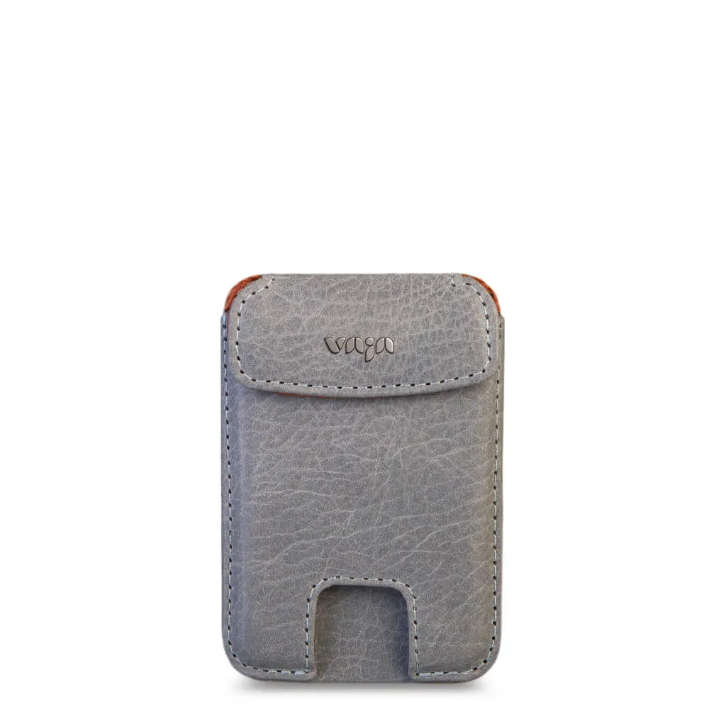 V-Mag Mini Wallet