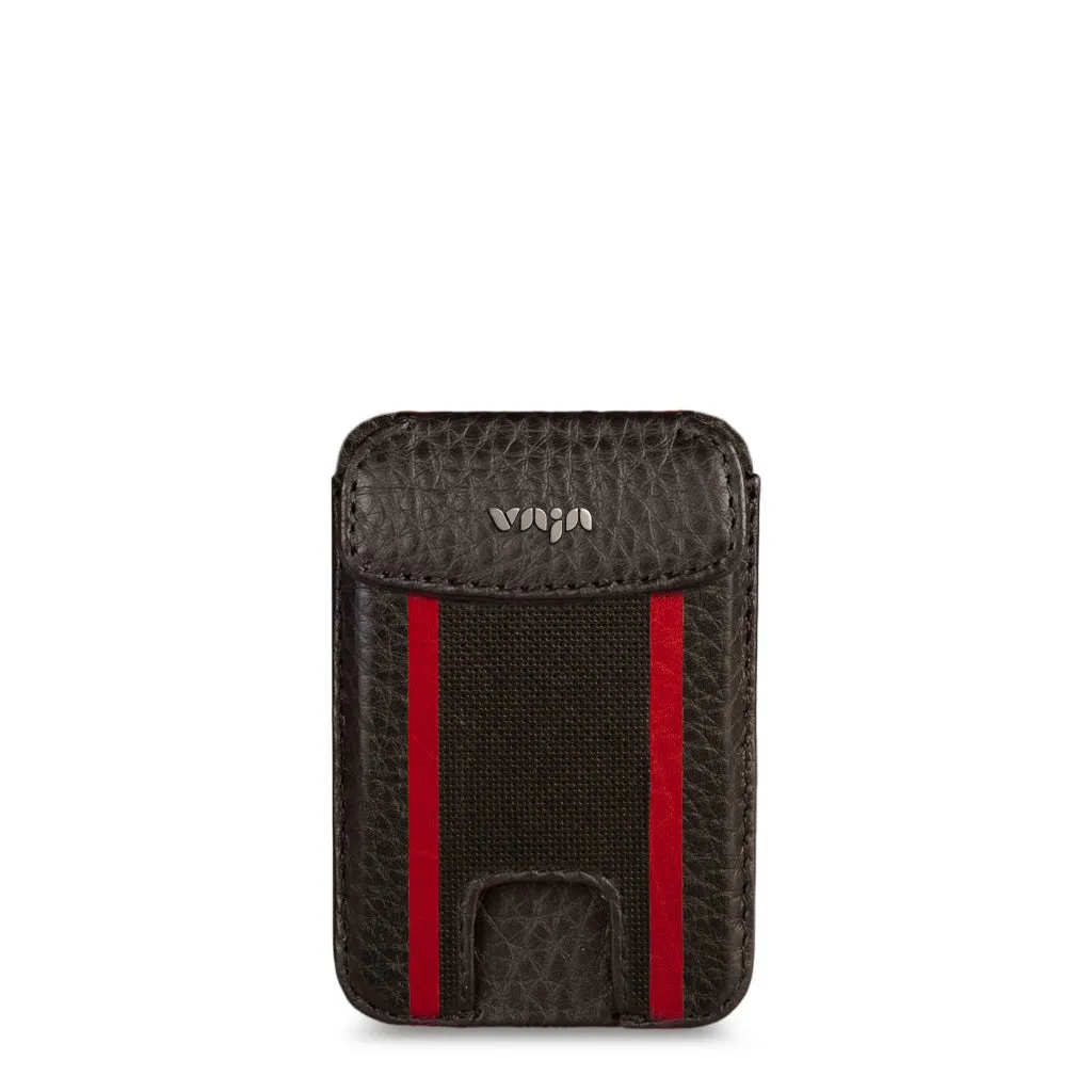 V-Mag Mini Wallet