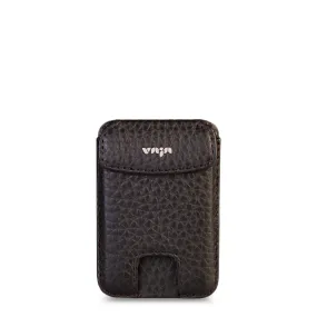 V-Mag Mini Wallet