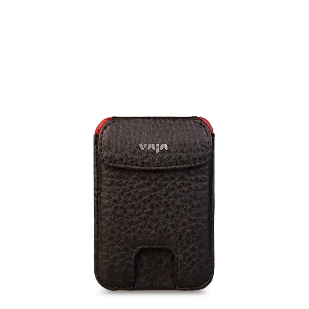 V-Mag Mini Wallet