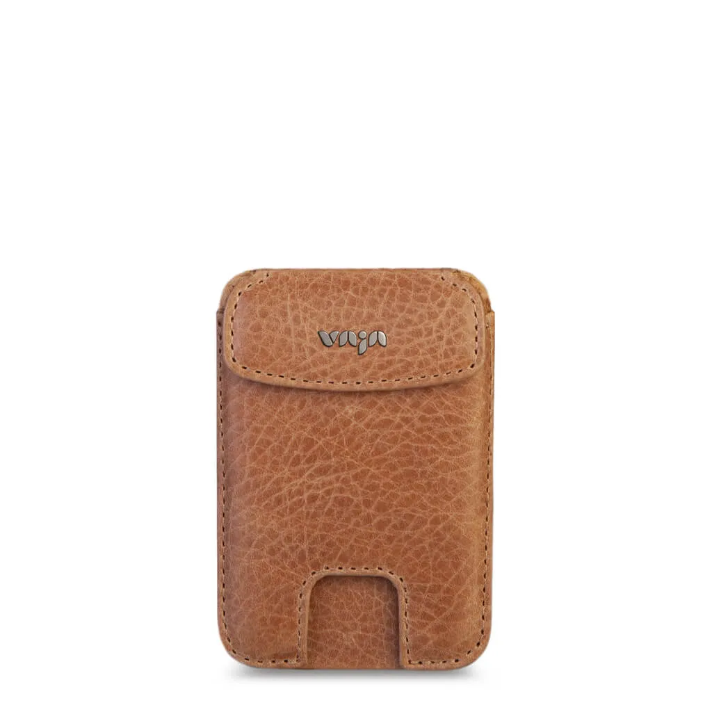 V-Mag Mini Wallet