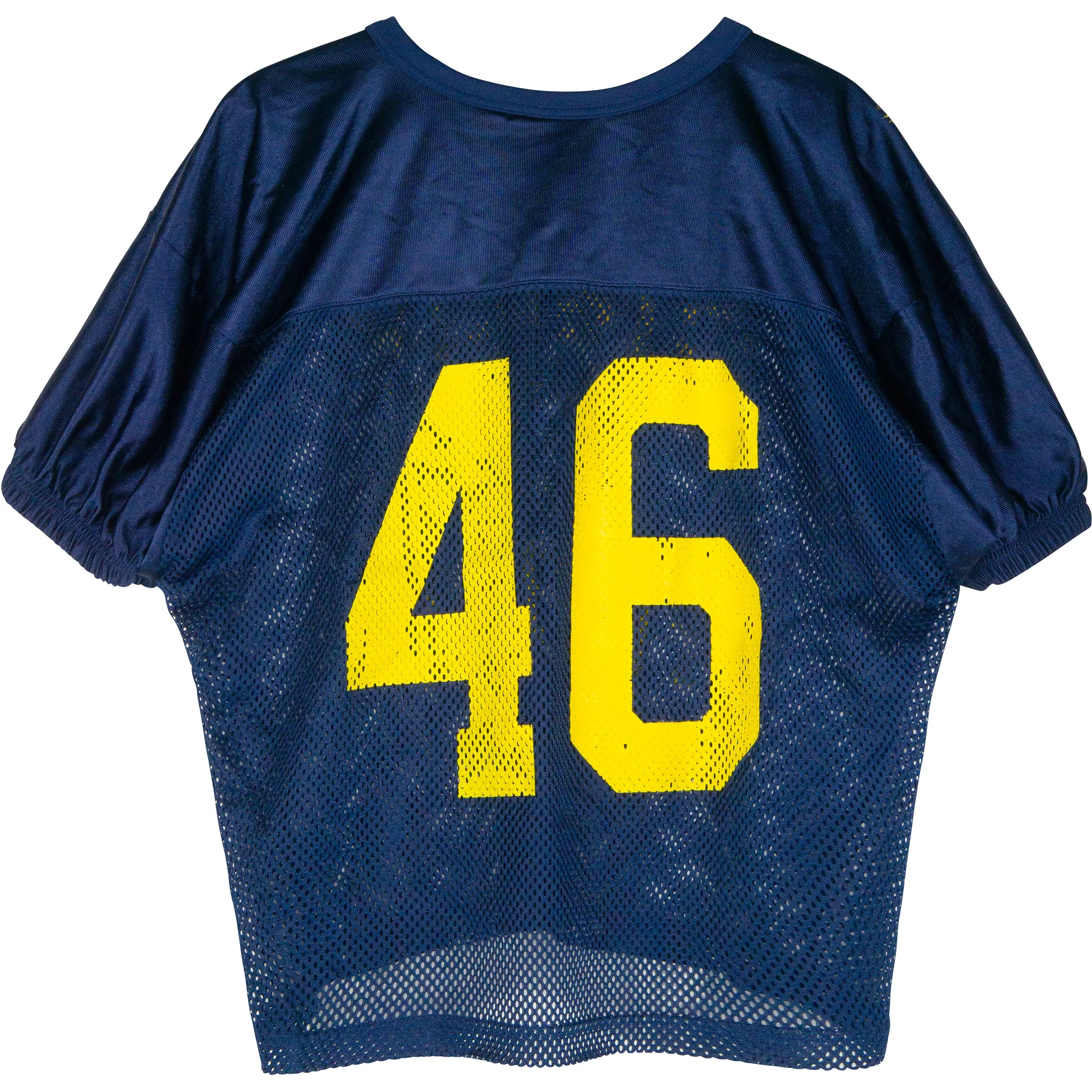 VINTAGE COWBOY FOOTBALL JERSEY