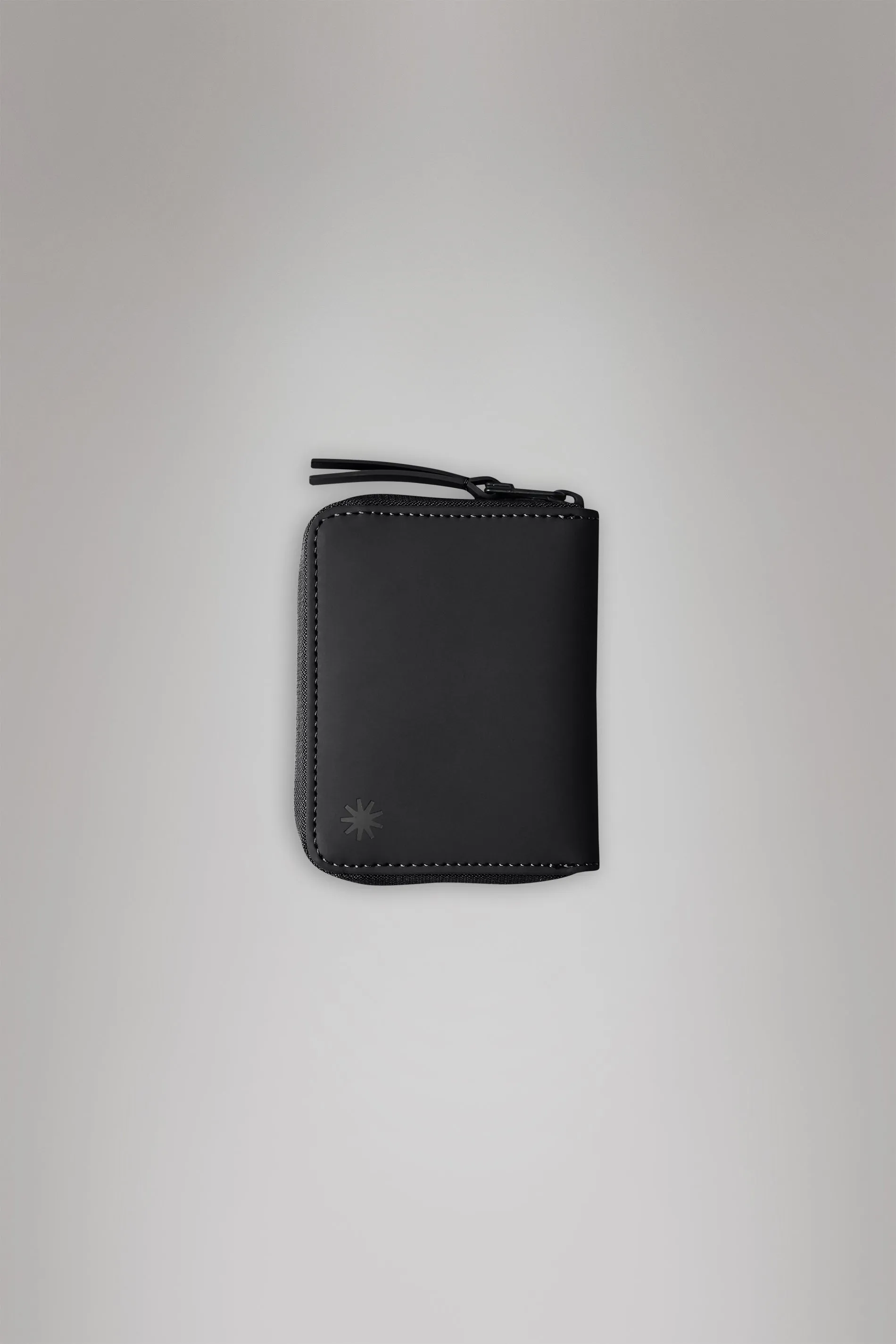 Wallet Mini